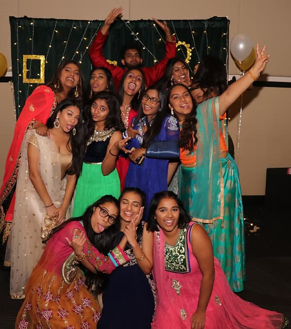 Diwali 2019