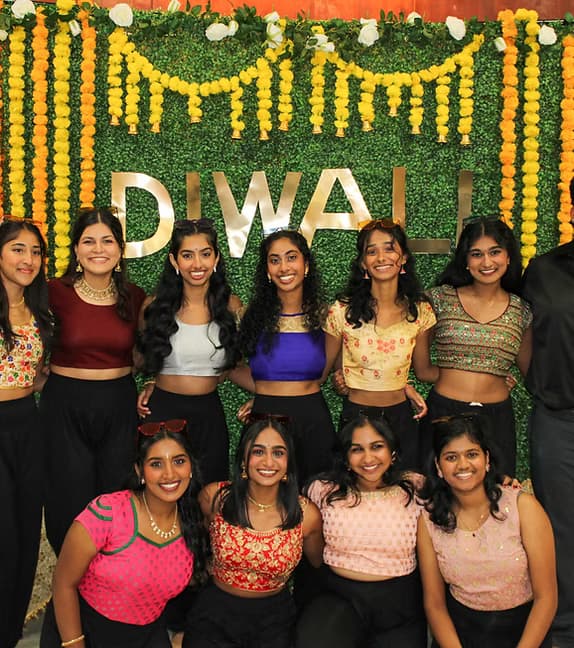 Diwali 2022