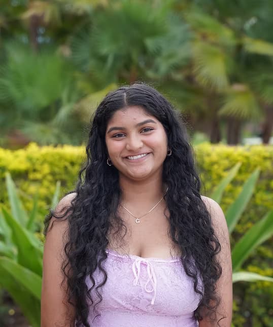 Gorja Sharma